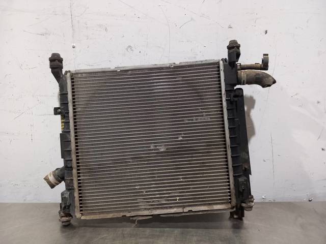 1S5H8005BA Ford