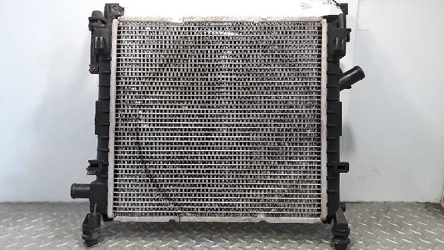 1S5H8005BB Ford
