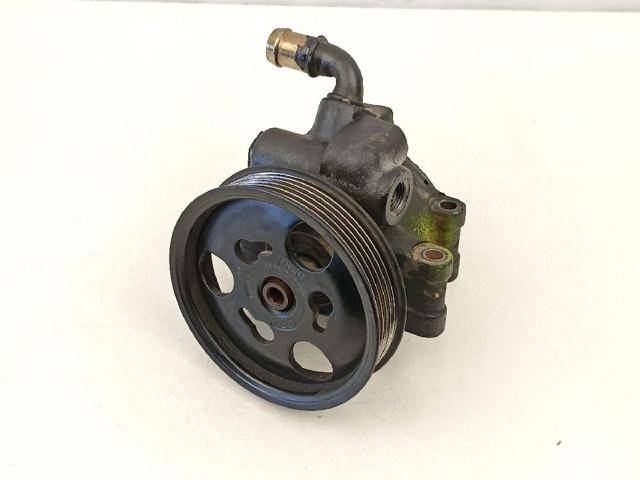 Pompa wspomagania hydraulicznego kierownicy 1S6C3A674AD FORD