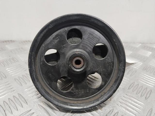 1S703A733AA Ford