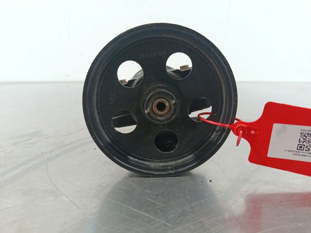 1S703A733AA Ford
