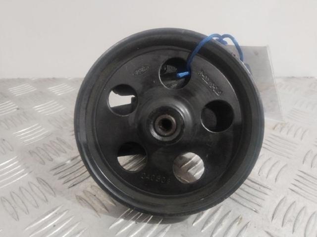 1S703A733AA Ford