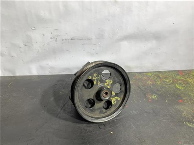 1S703A733AA Ford