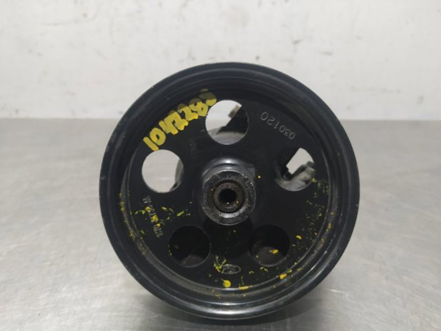 1S703A733AA Ford