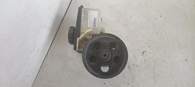1S703A733AA Ford