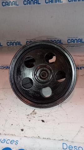 1S703A733AA Ford