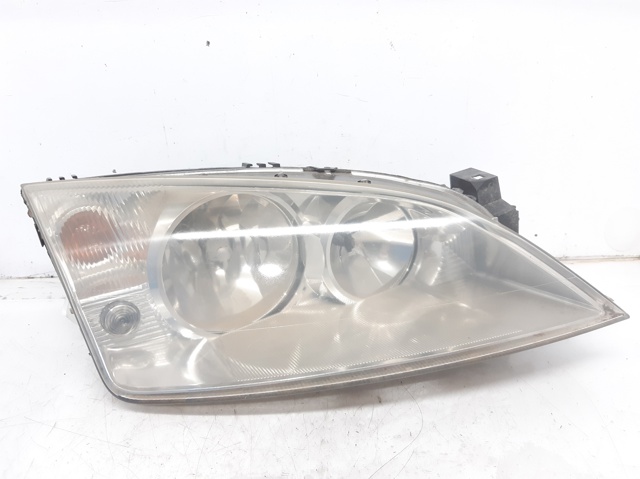 1S7113005AK Ford