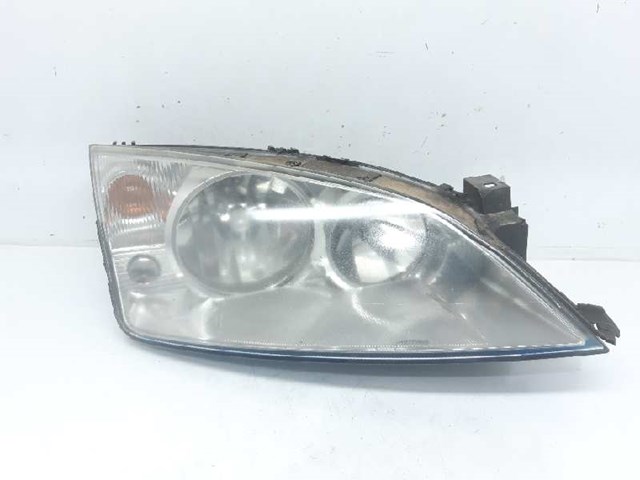 1S7113005AK Ford