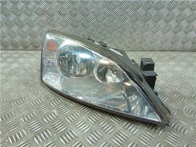 Reflektor prawy 1S7113005AK FORD