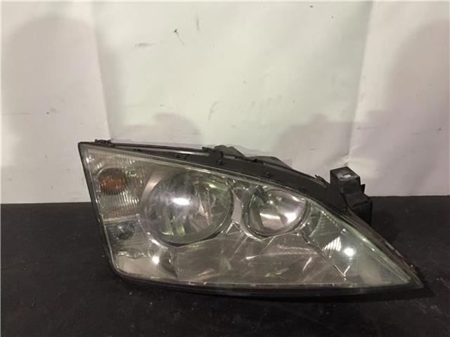 1S7113005AK Ford