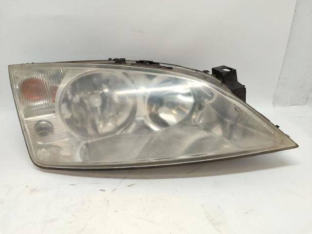 1S7113005AK Ford