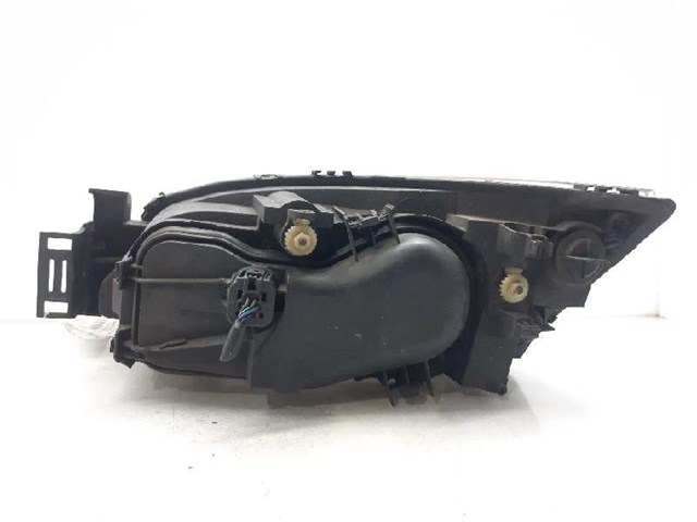 1S7113005AK Ford