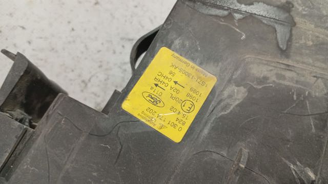 1S7113005AK Ford