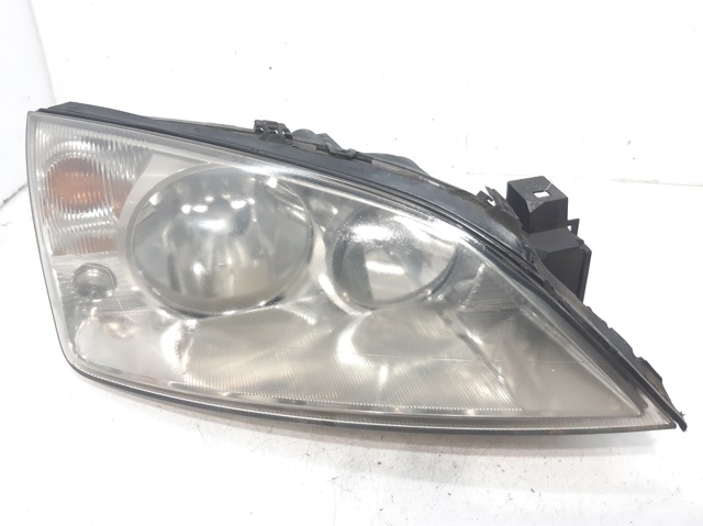 1S7113005AK Ford