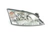 Reflektor prawy 1S7113005AK FORD