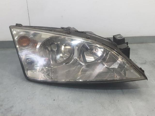 Reflektor prawy 1S7113005AL FORD