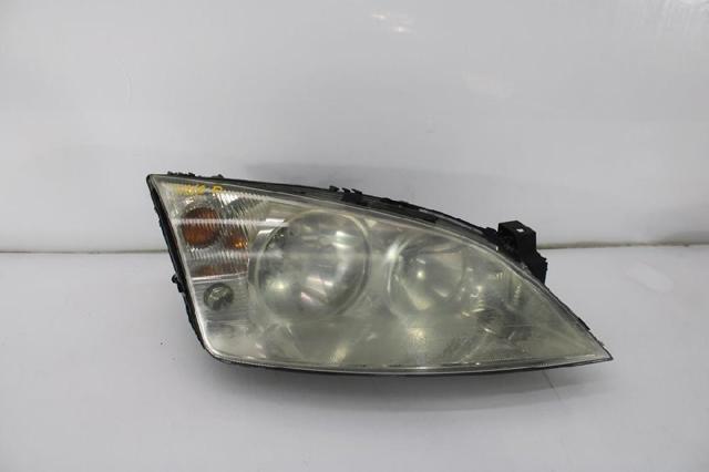 Reflektor prawy 1S7113005AL FORD