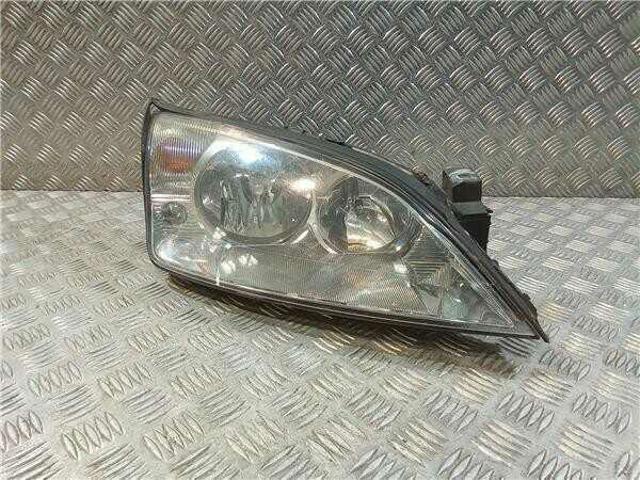 Reflektor prawy 1S7113005AL FORD