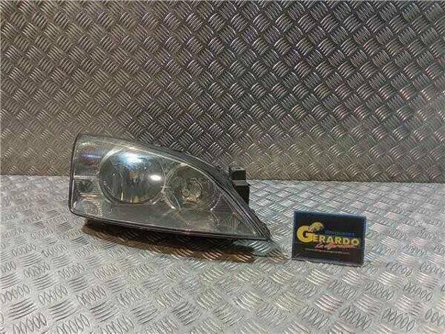 Reflektor prawy 1S7113005AL FORD