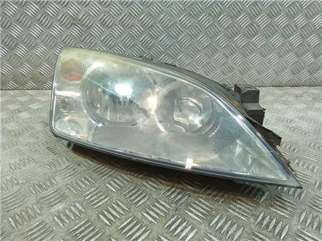 1S7113005AM Ford