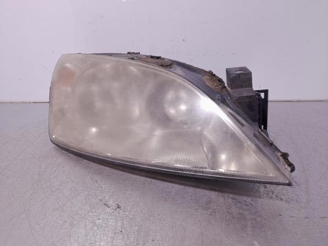 1S7113005AM Ford