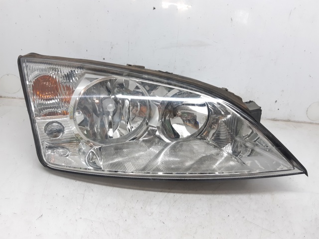 1S7113005SE Ford