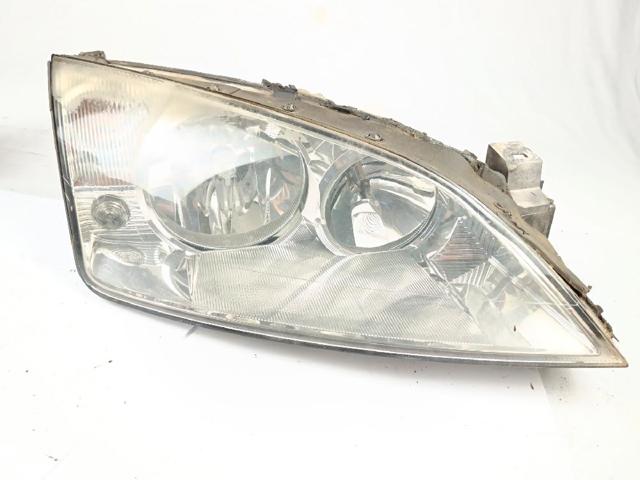 1S7113005SE Ford