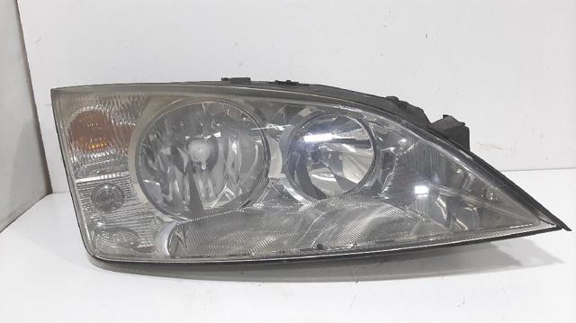 1S7113005SE Ford