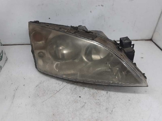 1S7113005SE Ford