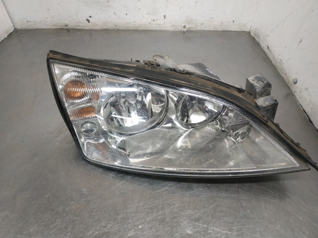 1S7113005SE Ford