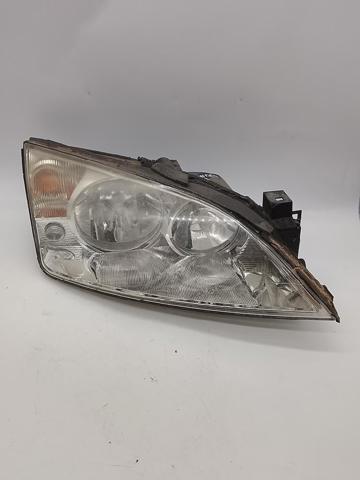 1S7113005SE Ford