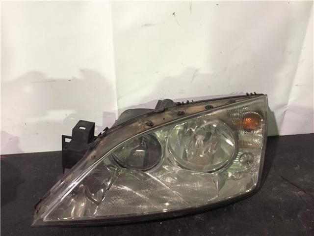 Reflektor lewy 1S7113006AK FORD
