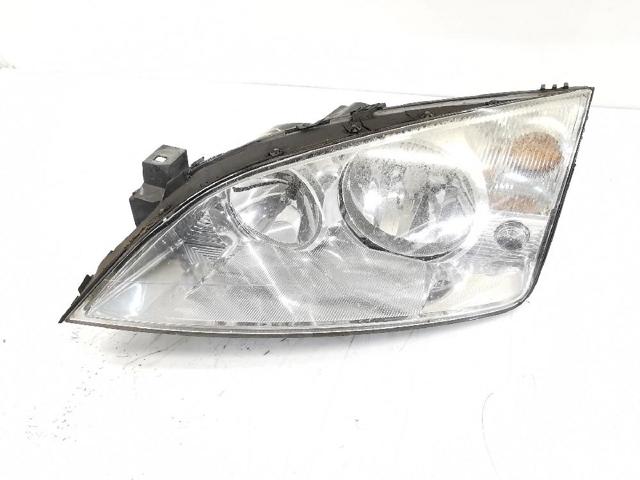 Reflektor lewy 1S7113006AL FORD