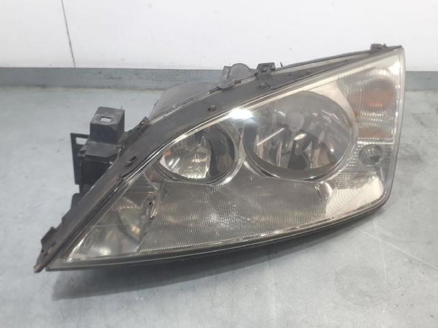 Reflektor lewy 1S7113006AL FORD