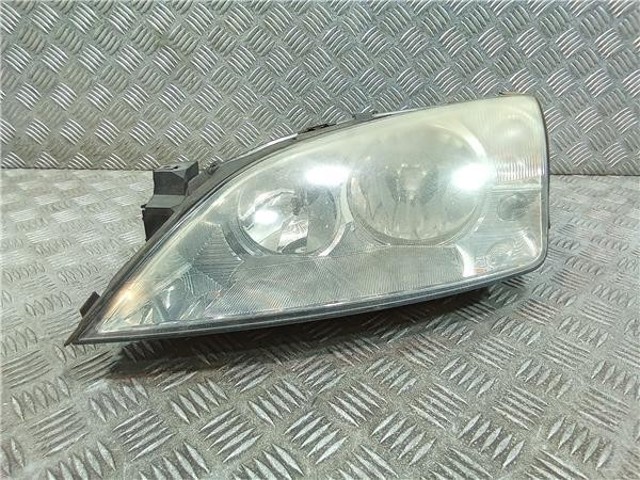 Reflektor lewy 1S7113006AL FORD
