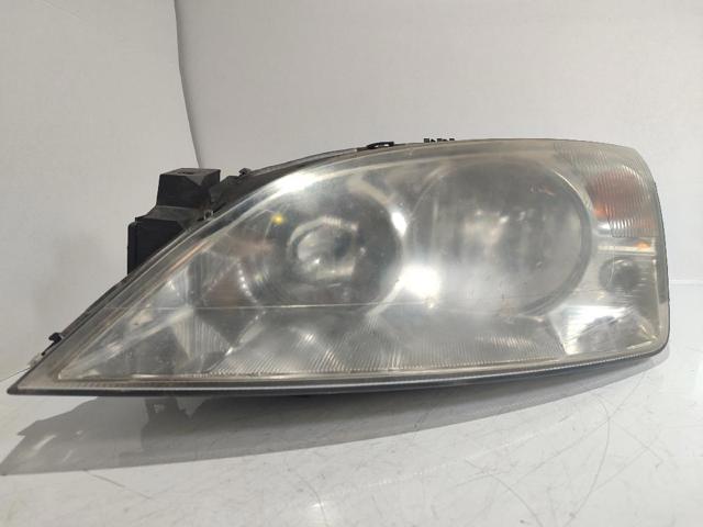 Reflektor lewy 1S7113006AL FORD