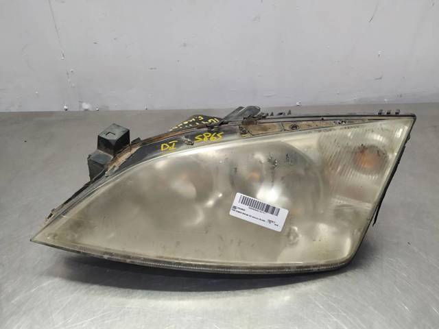 Reflektor lewy 1S7113006AL FORD