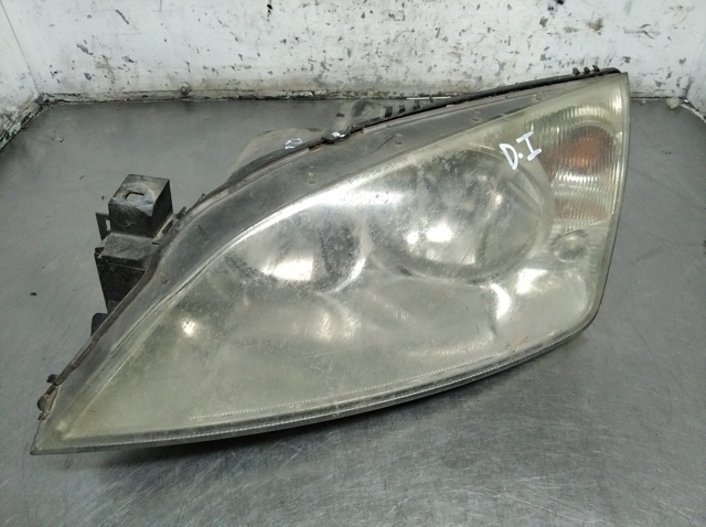 Reflektor lewy 1S7113006AL FORD