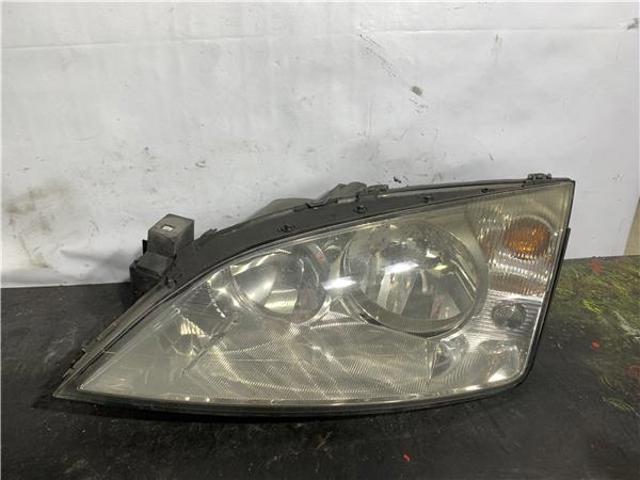 Reflektor lewy 1S7113006SE FORD