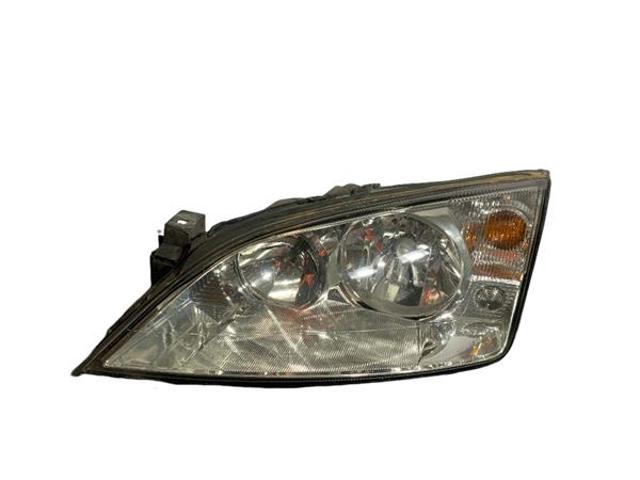 Reflektor lewy 1S7113006SE FORD