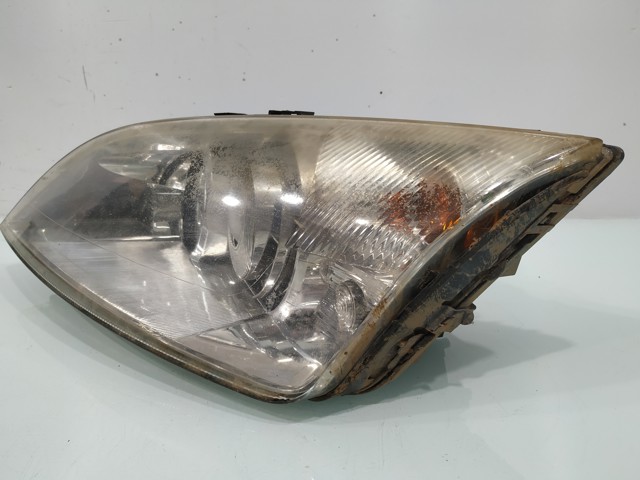 1S7113006UF Ford