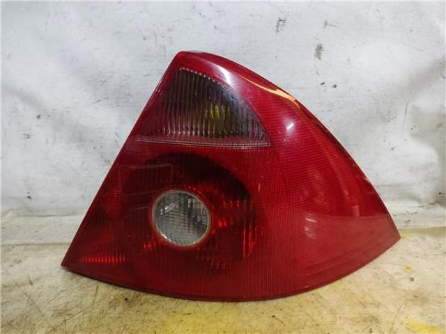 1S7113404A Ford