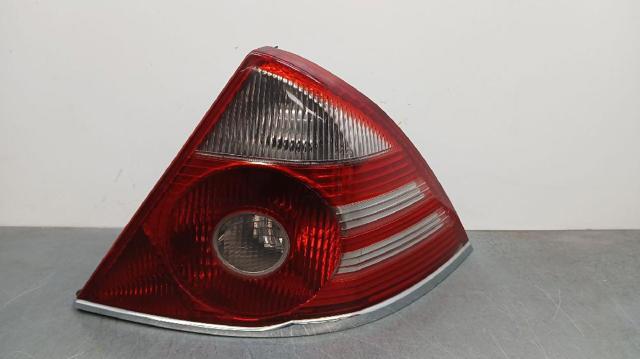 1S7113404A Ford
