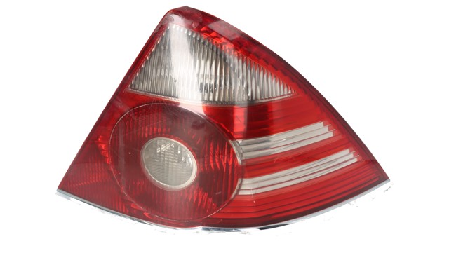 Lampa zespolona tylna prawa 1S7113404A FORD