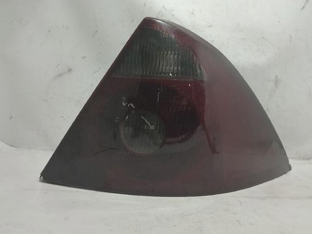 1S7113404A Ford