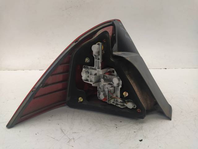 1S7113404A Ford