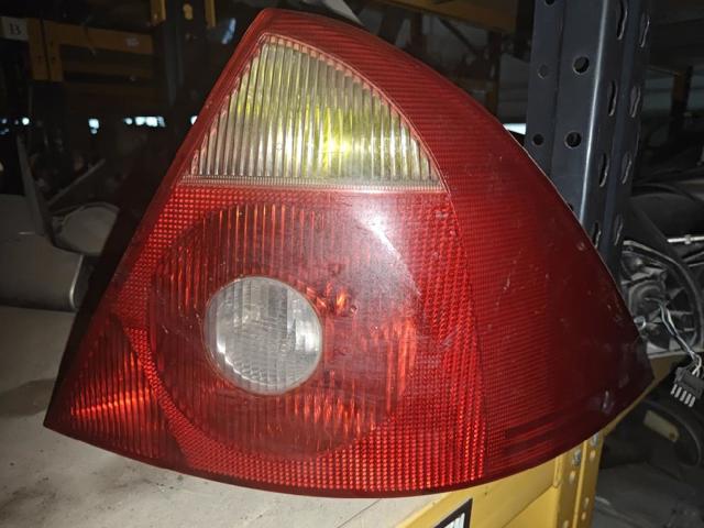 1S7113404A Ford