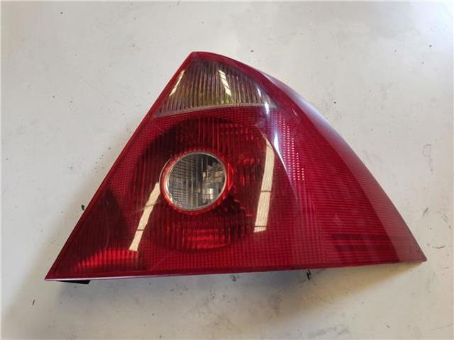 1S7113404A Ford