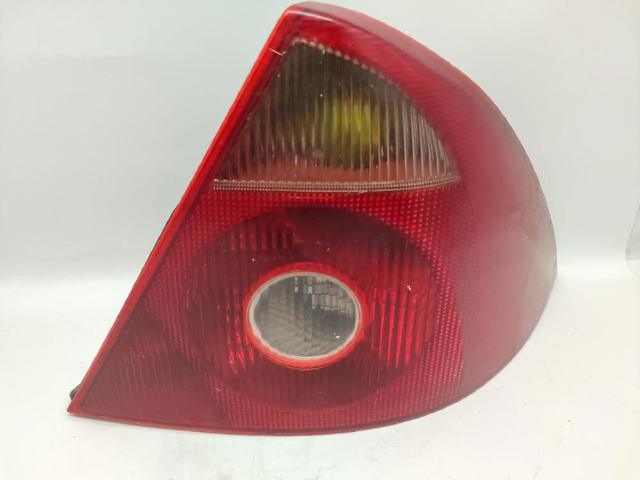 1S7113404A Ford
