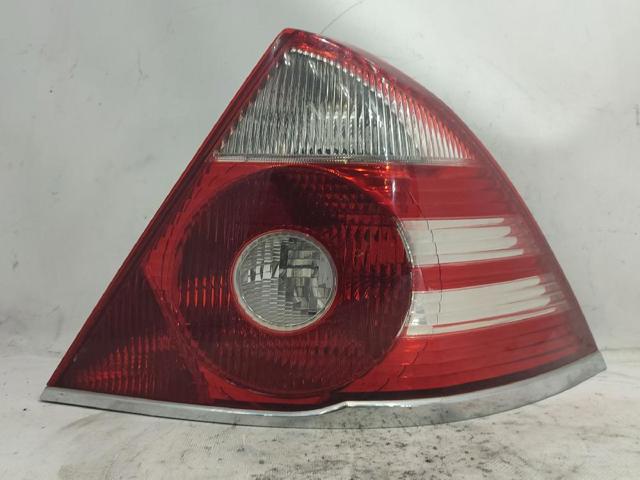 1S7113404A Ford